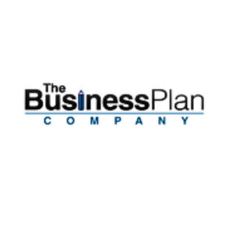 The Business Plan Company
